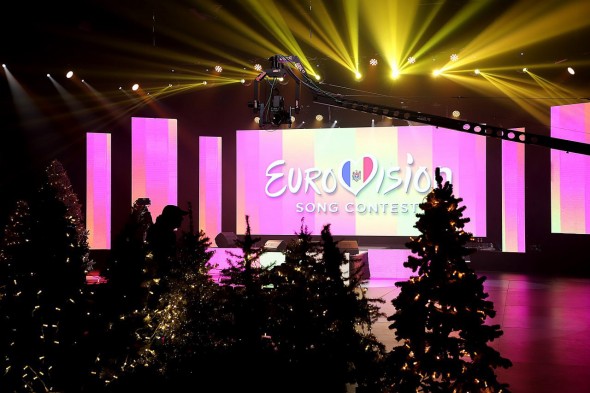 Eurovision 2024: Au fost selectați finaliștii etapei naționale
